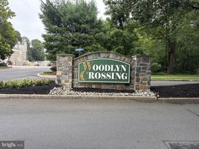 935 Edgewood Lane, Feasterville Trevose PA 19053