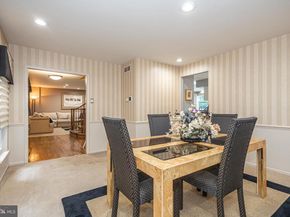 935 Edgewood Lane, Feasterville Trevose PA 19053