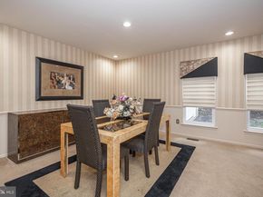 935 Edgewood Lane, Feasterville Trevose PA 19053