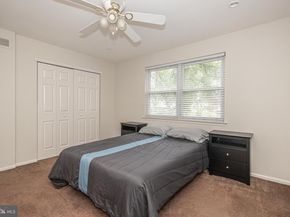 935 Edgewood Lane, Feasterville Trevose PA 19053
