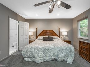935 Edgewood Lane, Feasterville Trevose PA 19053