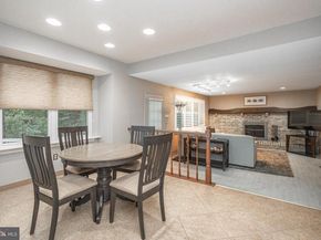 935 Edgewood Lane, Feasterville Trevose PA 19053