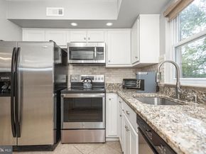 935 Edgewood Lane, Feasterville Trevose PA 19053