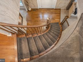 935 Edgewood Lane, Feasterville Trevose PA 19053