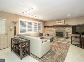 935 Edgewood Lane, Feasterville Trevose PA 19053
