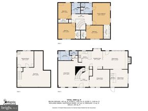 935 Edgewood Lane, Feasterville Trevose PA 19053