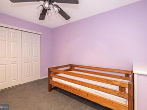 935 Edgewood Lane, Feasterville Trevose PA 19053