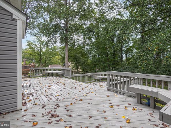 935 Edgewood Lane, Feasterville Trevose PA 19053