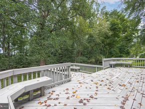 935 Edgewood Lane, Feasterville Trevose PA 19053