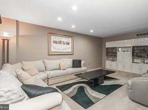 935 Edgewood Lane, Feasterville Trevose PA 19053