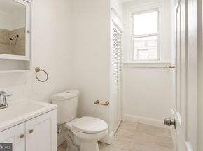 247 E Loudon Street, Philadelphia PA 19120