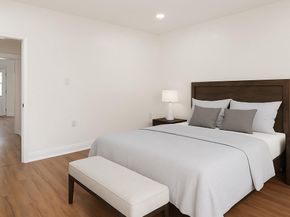 247 E Loudon Street, Philadelphia PA 19120