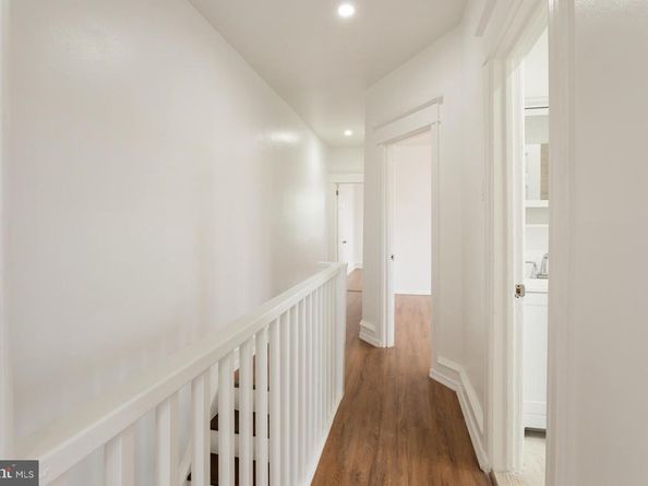 247 E Loudon Street, Philadelphia PA 19120
