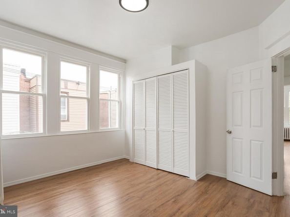 247 E Loudon Street, Philadelphia PA 19120