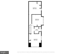 247 E Loudon Street, Philadelphia PA 19120