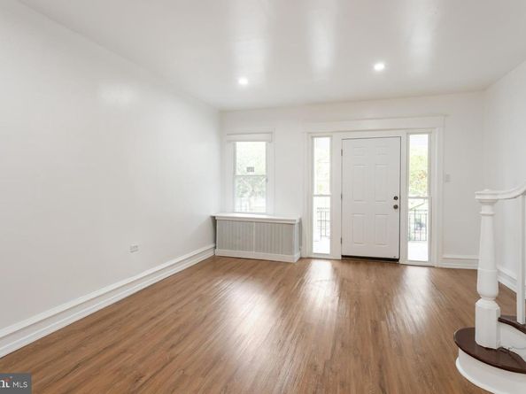 247 E Loudon Street, Philadelphia PA 19120