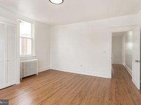 247 E Loudon Street, Philadelphia PA 19120