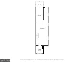 247 E Loudon Street, Philadelphia PA 19120
