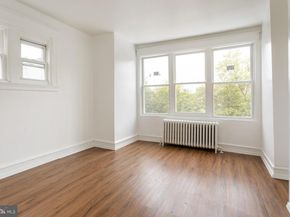 247 E Loudon Street, Philadelphia PA 19120
