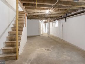 247 E Loudon Street, Philadelphia PA 19120