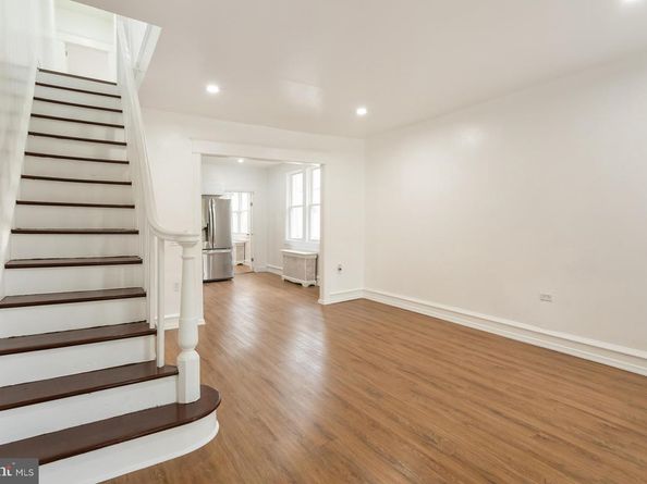 247 E Loudon Street, Philadelphia PA 19120