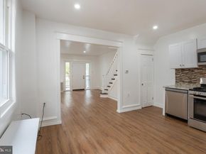 247 E Loudon Street, Philadelphia PA 19120