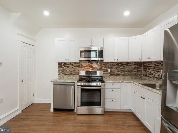247 E Loudon Street, Philadelphia PA 19120