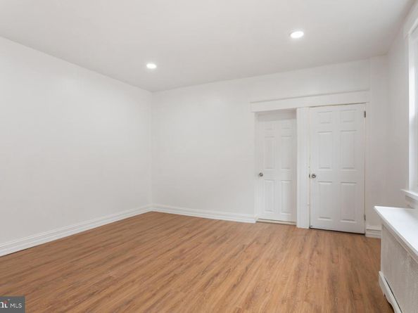 247 E Loudon Street, Philadelphia PA 19120