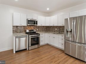 247 E Loudon Street, Philadelphia PA 19120