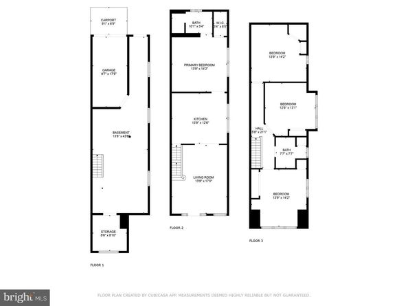 247 E Loudon Street, Philadelphia PA 19120