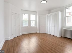 247 E Loudon Street, Philadelphia PA 19120