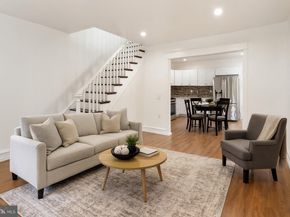 247 E Loudon Street, Philadelphia PA 19120