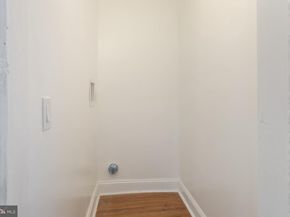 247 E Loudon Street, Philadelphia PA 19120