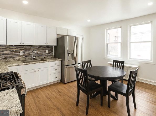 247 E Loudon Street, Philadelphia PA 19120