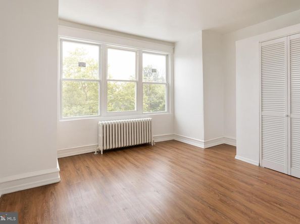 247 E Loudon Street, Philadelphia PA 19120
