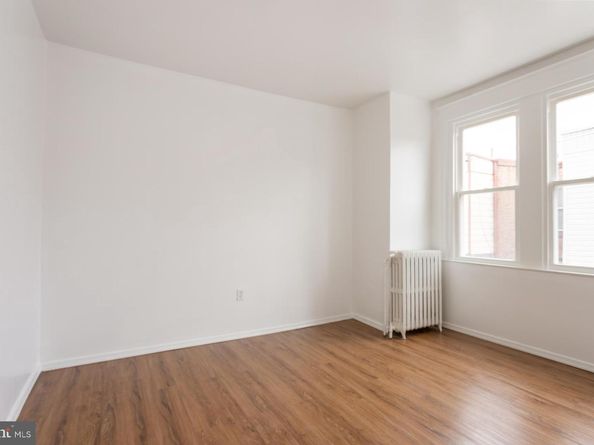 247 E Loudon Street, Philadelphia PA 19120