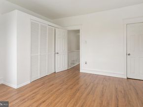 247 E Loudon Street, Philadelphia PA 19120