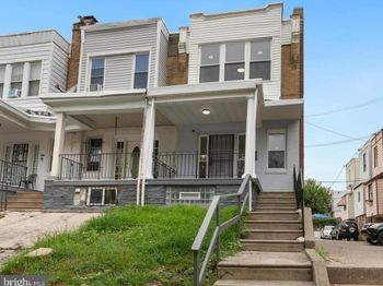 247 E Loudon Street