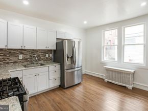 247 E Loudon Street, Philadelphia PA 19120