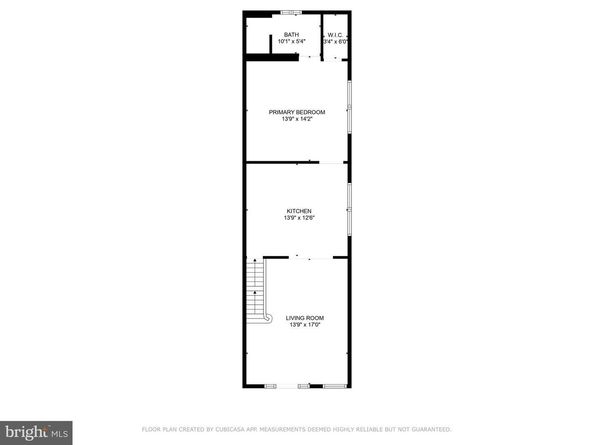 247 E Loudon Street, Philadelphia PA 19120