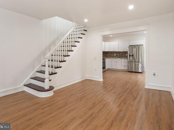 247 E Loudon Street, Philadelphia PA 19120