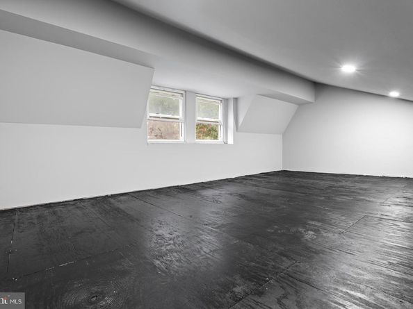127 Rock Creek Church Road NW, Washington DC 20011