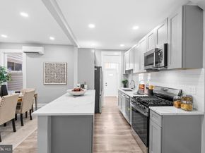 127 Rock Creek Church Road NW, Washington DC 20011