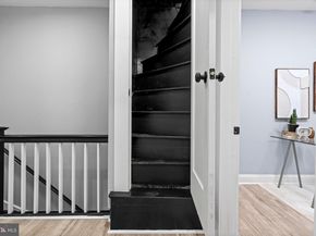 127 Rock Creek Church Road NW, Washington DC 20011