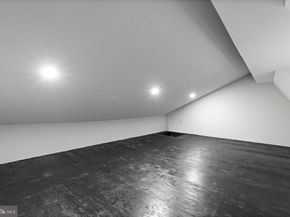 127 Rock Creek Church Road NW, Washington DC 20011