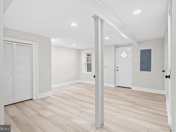 127 Rock Creek Church Road NW, Washington DC 20011