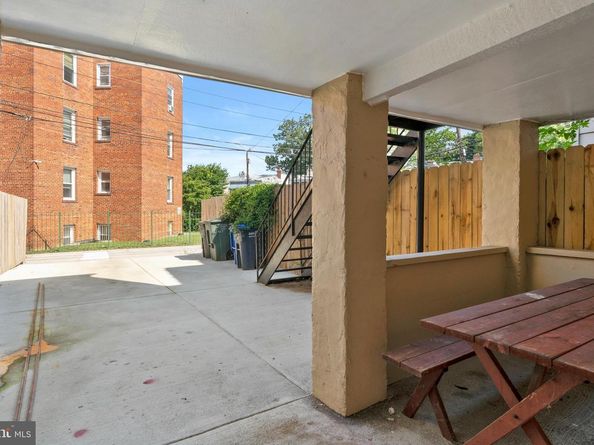 127 Rock Creek Church Road NW, Washington DC 20011