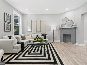 127 Rock Creek Church Road NW, Washington DC 20011