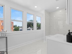 127 Rock Creek Church Road NW, Washington DC 20011