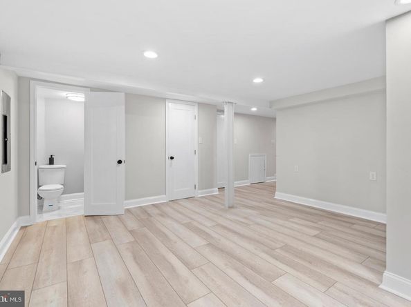 127 Rock Creek Church Road NW, Washington DC 20011